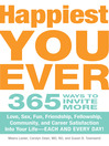 Happiest You Ever